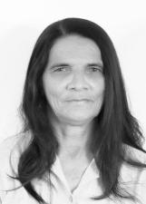 Foto de JOSINA MOREIRA DA SILVA
