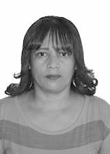 Foto de KESSIA NEVES SOUSA