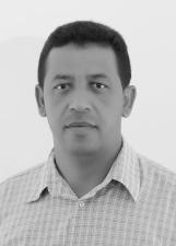 Foto de LINDOMAR ANTÔNIO DE SOUZA