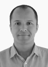 Foto de RONALDO MOREIRA TEIXEIRA CASSIANO