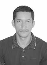 Foto de WOSHINGTON ALVES DOS SANTOS
