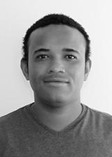 Foto de EDUARDO DE SOUZA FREITAS