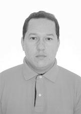 Foto de UENDELL FÁBIO NASCIMENTO SILVA