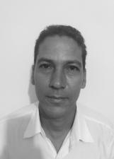 Foto de ADAILSON CAMILO DOS SANTOS
