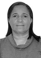 Foto de ANGELA MARIA TORRES DE ALMEIDA DOS REIS