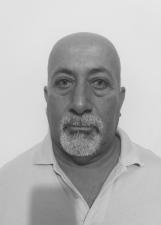 Foto de ANTONIO CARVALHO DA PAZ
