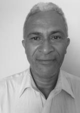 Foto de ANTONIO MENEZES DOS SANTOS