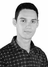 Foto de CAIO RODRIGUES DE REZENDE
