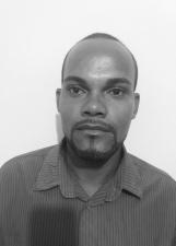 Foto de CLAUDIONOR LIMA SANTOS