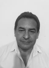 Foto de EGIDIO MARTINS PINTO