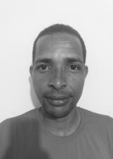 Foto de IVANEI DA CONCEICAO SANTOS