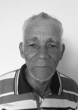 Foto de JEOVA SUTERIO DA SILVA