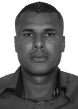 Foto de JOSEVALDO FERREIRA DA CRUZ