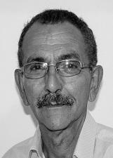 Foto de REINALDO DA SILVA GUIMARAES