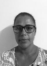 Foto de ZENAIDE XAVIER GOUVEIA
