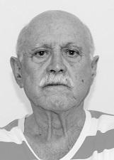 Foto de JOÃO WALTER DA SILVA ALMEIDA