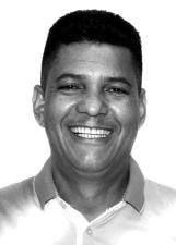 Foto de CLAUDIONOR SIMÕES DE SOUZA FILHO
