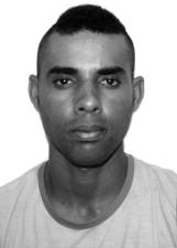 Foto de ALAN ALMEIDA DOS SANTOS