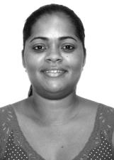 Foto de NILSA ALVES DE FRANÇA