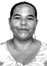 Foto de GEISA FRANCISCA DE OLIVEIRA