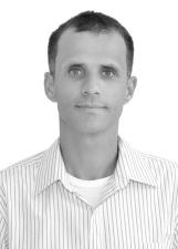 Foto de MARCOS ANTONIO DA CRUZ MASCARENHAS