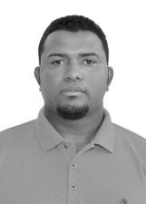 Foto de ADEMILSON DOS SANTOS CERQUEIRA