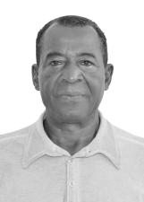 Foto de CARLOS SILVA SANTOS