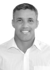 Foto de RAFAEL QUEIROZ MENDES DE OLIVEIRA