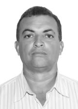 Foto de MESSIAS ARAUJO DE SOUZA
