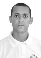 Foto de JUBIRACI JESUS DA SILVA