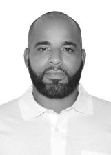 Foto de LUCIANO MOREIRA FERNANDES DA CRUZ