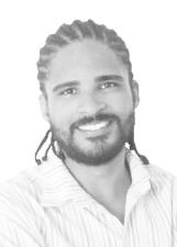 Foto de FABIO CALISTO DA CRUZ SILVA