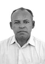 Foto de NEY BORGES DE OLIVEIRA