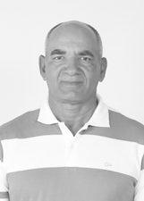Foto de Iremar Barbosa de Oliveira