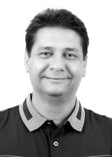 Foto de Rogerio Andrade de Oliveira