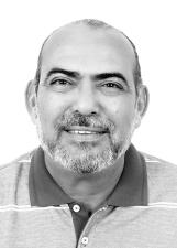 Foto de Walter Ferreira dos Santos Filho