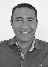 Foto de ADILSON RODRIGUES RIBEIRO