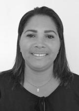 Foto de ALDENIA ALCÂNTARA DE SOUZA