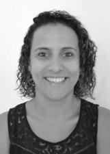 Foto de ALDERCILENE GOMES DE MATOS