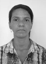 Foto de AMELICE MARIA DA CONCEIÇÃO