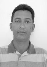 Foto de ANICETO ELIAS DE QUEIROZ