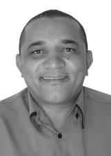 Foto de CÍCERO RONALDO DE LIMA XAVIER