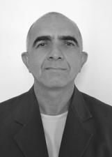 Foto de FERNANDO RODRIGUES ALVES