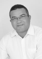 Foto de JOAQUIM FRANCISCO DE SALES