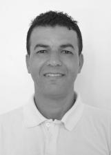 Foto de JOSÉ AILTON RODRIGUES SANTOS