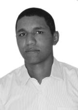 Foto de JOSÉ IVALDO RODRIGUES DA SILVA