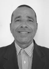 Foto de LUIZ CARLOS ROSA GOMES