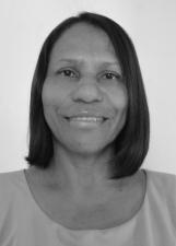 Foto de MARIZALVA RIBEIRO DOS SANTOS