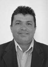 Foto de RENATO PEREIRA DE SANTANA