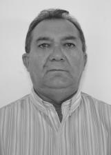 Foto de SEBASTIÃO RIBEIRO LESSA